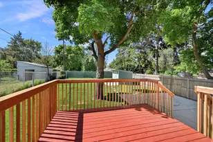 1065 E 21st St, Ogden, UT 84401 - Photo 23