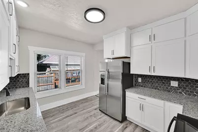 1065 E 21 St, Ogden, UT 84401 - Photo 19