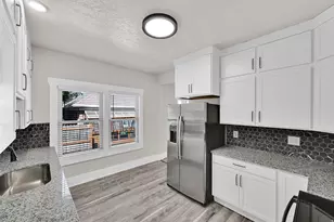 1065 E 21st St, Ogden, UT 84401 - Photo 19