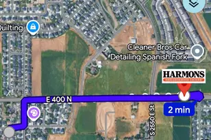 309 N 1980 E, Spanish Fork, UT 84660 - Photo 59