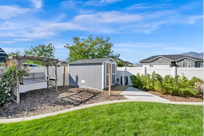 309 N 1980 E, Spanish Fork, UT 84660 - Photo 57