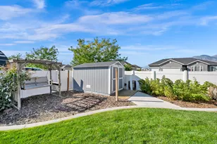 309 N 1980 E, Spanish Fork, UT 84660 - Photo 57