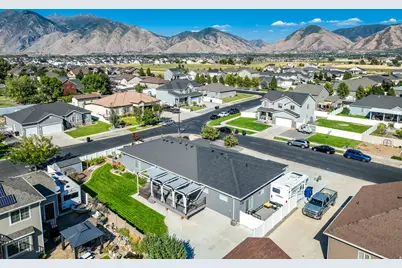 309 N 1980 E, Spanish Fork, UT 84660 - Photo 53