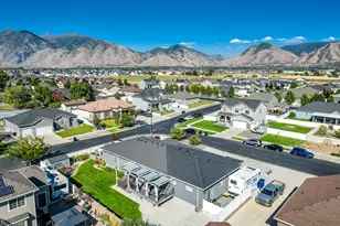 309 N 1980 E, Spanish Fork, UT 84660 - Photo 53