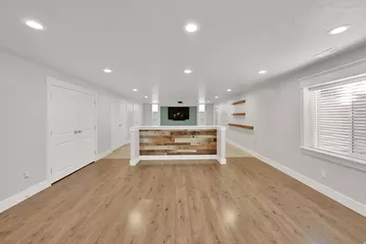 309 N 1980 E, Spanish Fork, UT 84660 - Photo 35