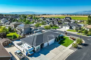 309 N 1980 E, Spanish Fork, UT 84660 - Photo 55