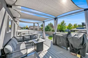 309 N 1980 E, Spanish Fork, UT 84660 - Photo 41