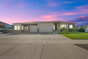 309 N 1980 E, Spanish Fork, UT 84660 - Photo 11