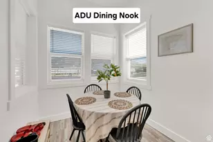309 N 1980 E, Spanish Fork, UT 84660 - Photo 7