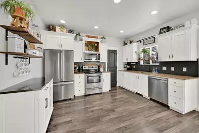 309 N 1980 E, Spanish Fork, UT 84660 - Photo 21