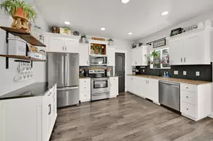 309 N 1980 E, Spanish Fork, UT 84660 - Photo 21