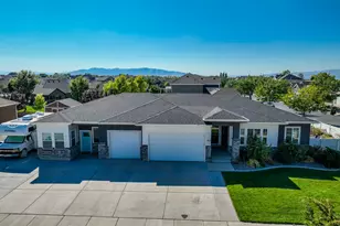 309 N 1980 E, Spanish Fork, UT 84660 - Photo 47