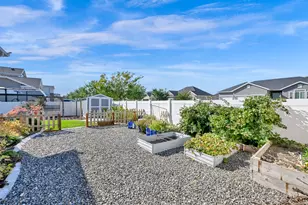 309 N 1980 E, Spanish Fork, UT 84660 - Photo 45