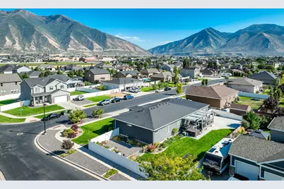 309 N 1980 E, Spanish Fork, UT 84660 - Photo 51