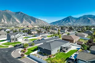 309 N 1980 E, Spanish Fork, UT 84660 - Photo 51