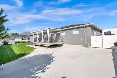 309 N 1980 E, Spanish Fork, UT 84660 - Photo 13
