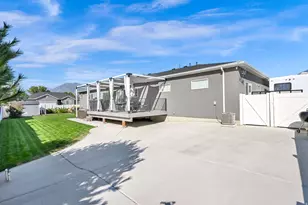 309 N 1980 E, Spanish Fork, UT 84660 - Photo 13