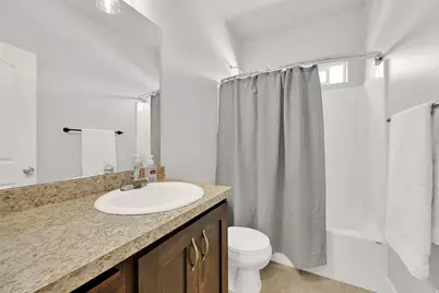 309 N 1980 E, Spanish Fork, UT 84660 - Photo 31