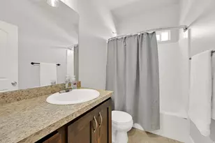 309 N 1980 E, Spanish Fork, UT 84660 - Photo 31