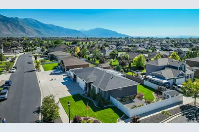 309 N 1980 E, Spanish Fork, UT 84660 - Photo 49