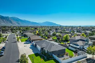 309 N 1980 E, Spanish Fork, UT 84660 - Photo 49