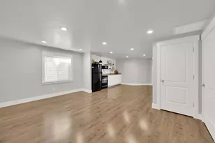 309 N 1980 E, Spanish Fork, UT 84660 - Photo 37