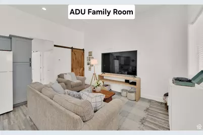 309 N 1980 E, Spanish Fork, UT 84660 - Photo 3
