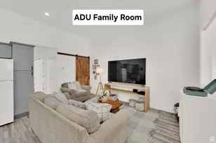 309 N 1980 E, Spanish Fork, UT 84660 - Photo 3
