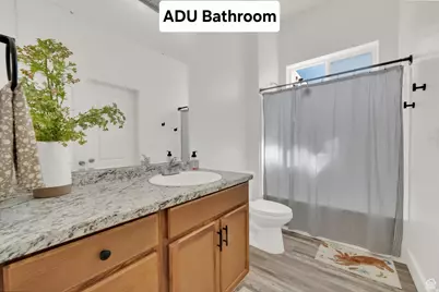 309 N 1980 E, Spanish Fork, UT 84660 - Photo 9