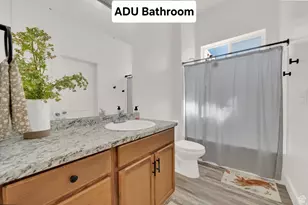 309 N 1980 E, Spanish Fork, UT 84660 - Photo 9