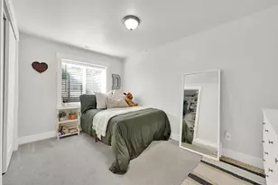 309 N 1980 E, Spanish Fork, UT 84660 - Photo 33