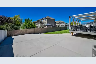 309 N 1980 E, Spanish Fork, UT 84660 - Photo 43