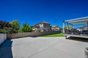 309 N 1980 E, Spanish Fork, UT 84660 - Photo 43