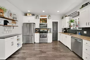 309 N 1980 E, Spanish Fork, UT 84660 - Photo 19