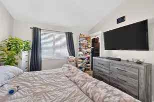 2303 E Tumbleweed Rd, Eagle Mountain, UT 84005 - Photo 15
