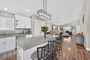 2303 E Tumbleweed Rd, Eagle Mountain, UT 84005 - Photo 13