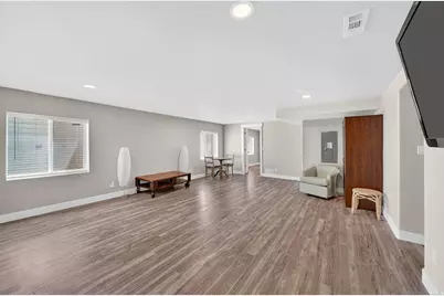 2303 E Tumbleweed Rd, Eagle Mountain, UT 84005 - Photo 29