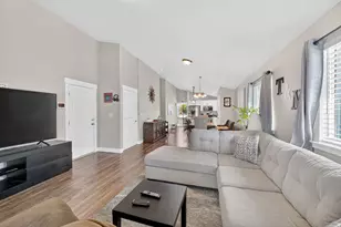 2303 E Tumbleweed Rd, Eagle Mountain, UT 84005 - Photo 5