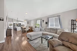 2303 E Tumbleweed Rd, Eagle Mountain, UT 84005 - Photo 3