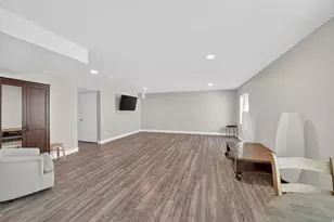 2303 E Tumbleweed Rd, Eagle Mountain, UT 84005 - Photo 31