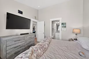 2303 E Tumbleweed Rd, Eagle Mountain, UT 84005 - Photo 17