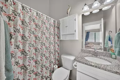 2303 E Tumbleweed Rd, Eagle Mountain, UT 84005 - Photo 23