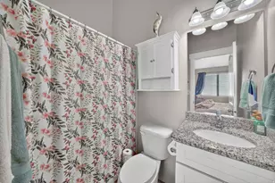 2303 E Tumbleweed Rd, Eagle Mountain, UT 84005 - Photo 23