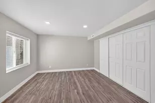 2303 E Tumbleweed Rd, Eagle Mountain, UT 84005 - Photo 33