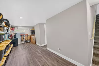 2303 E Tumbleweed Rd, Eagle Mountain, UT 84005 - Photo 25