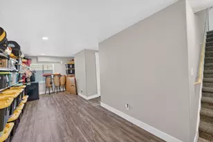 2303 E Tumbleweed Rd, Eagle Mountain, UT 84005 - Photo 25