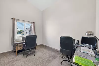 2303 E Tumbleweed Rd, Eagle Mountain, UT 84005 - Photo 19