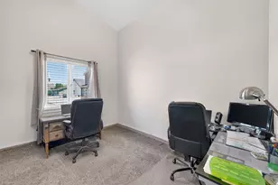 2303 E Tumbleweed Rd, Eagle Mountain, UT 84005 - Photo 19