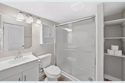 2303 E Tumbleweed Rd, Eagle Mountain, UT 84005 - Photo 27