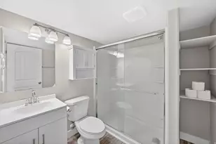 2303 E Tumbleweed Rd, Eagle Mountain, UT 84005 - Photo 27